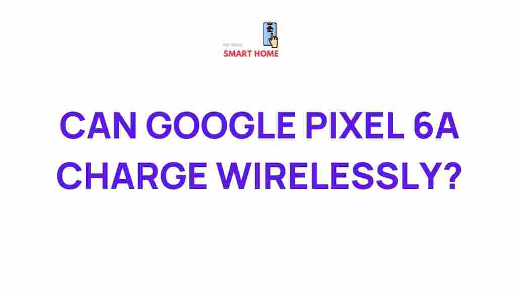 wireless-charging-explained