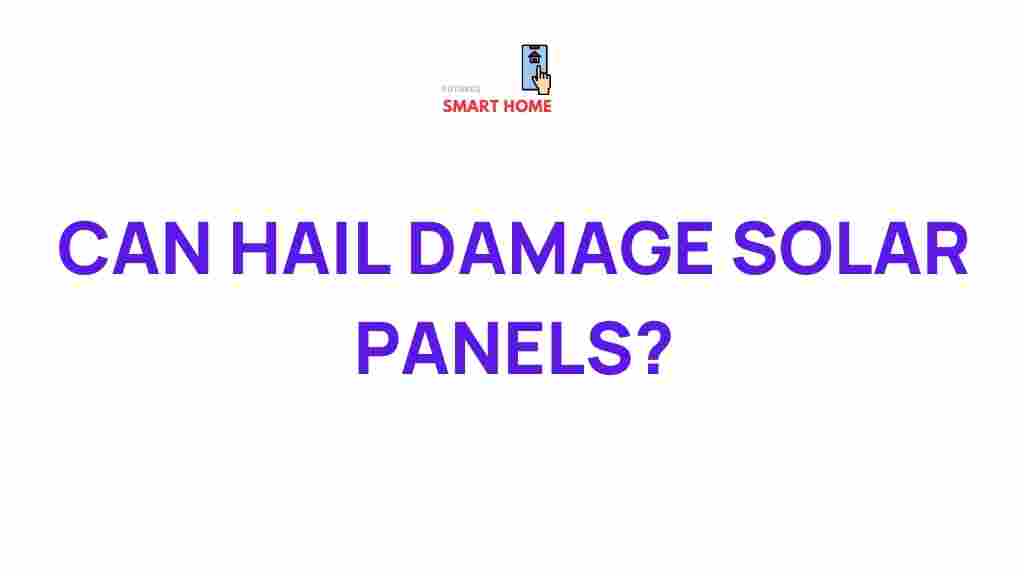 hail-damage-solar-panels