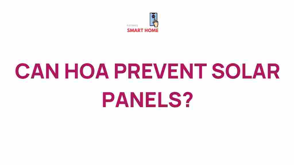 homeowners-associations-solar-panels