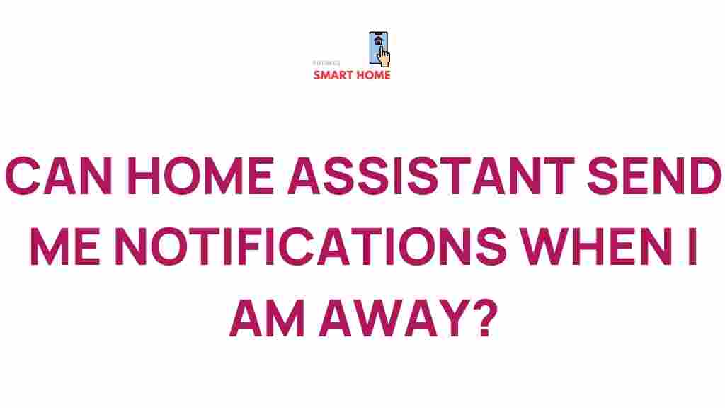 home-assistant-notifications