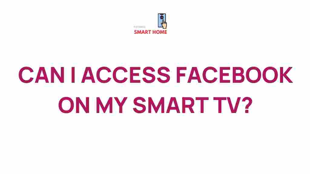 accessing-facebook-on-smart-tv