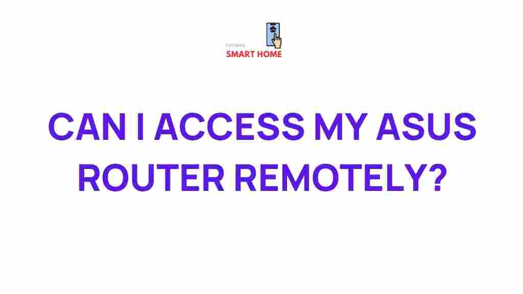 accessing-asus-router-remotely
