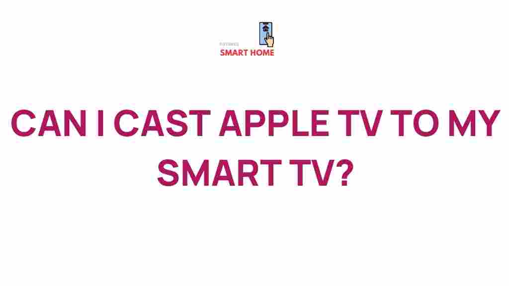 cast-apple-tv-to-smart-tv
