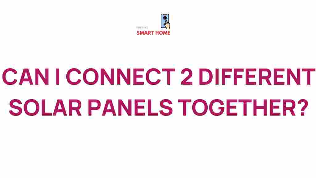 /connecting-two-solar-panels