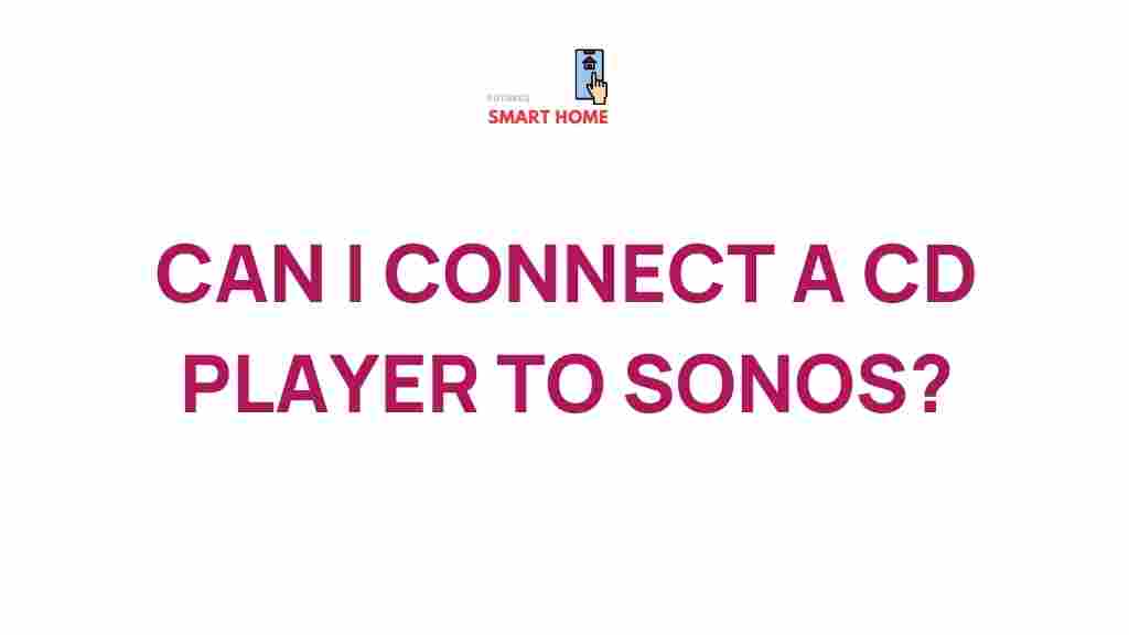 sonos-connect-cd-player