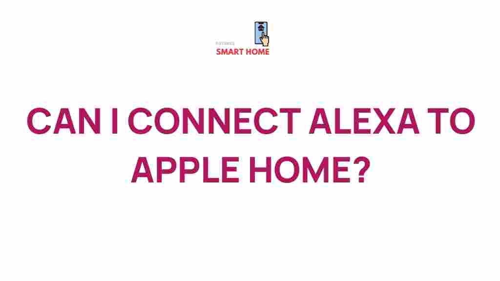 alexa-apple-home-connection