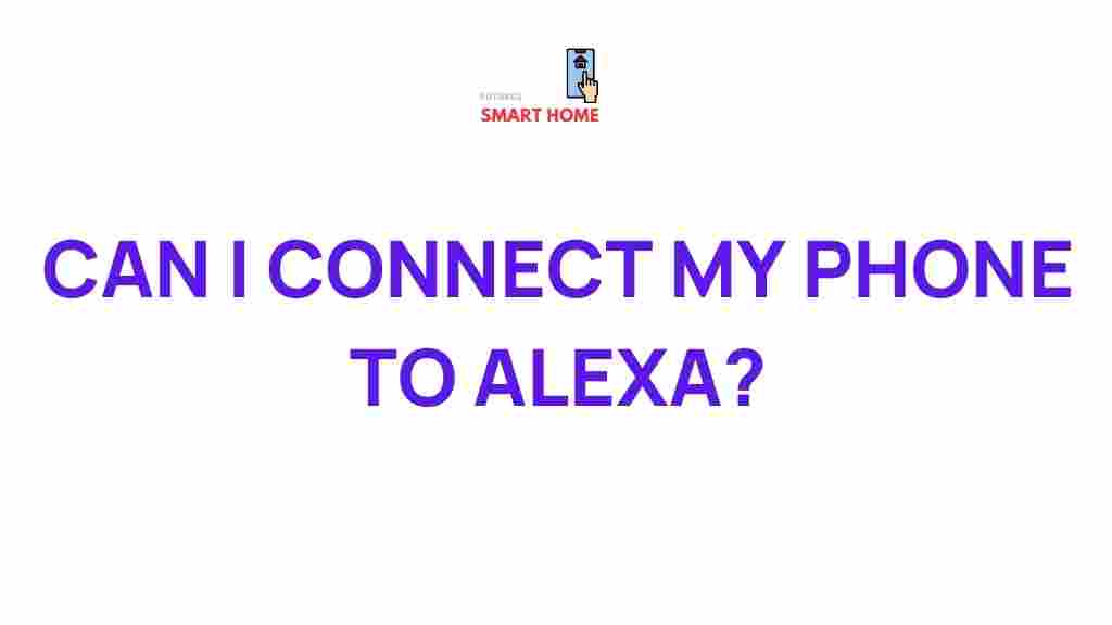 connecting-phone-alexa