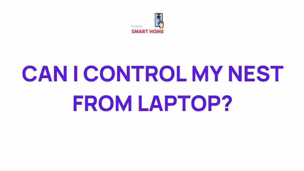 nest-control-laptop