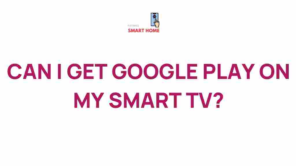 install-google-play-smart-tv