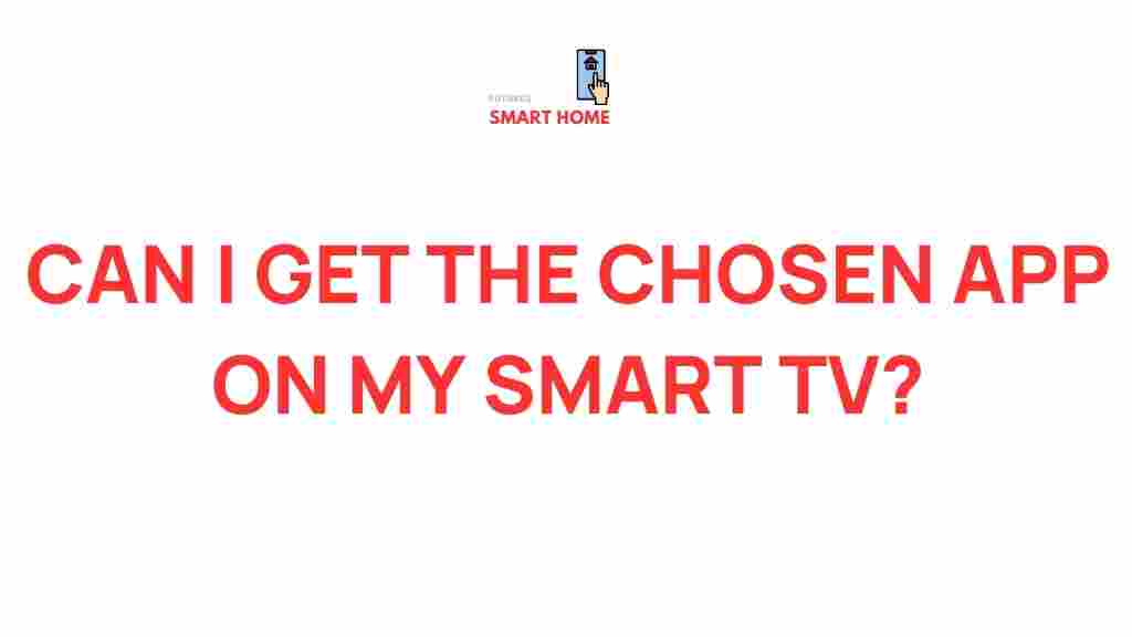 smart-tv-chosen-app