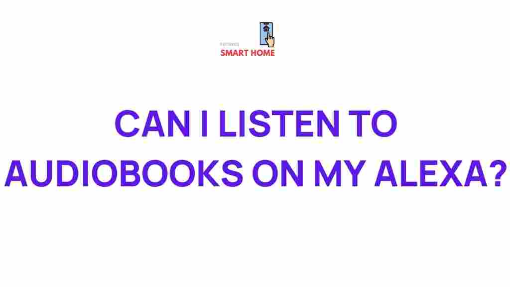 /audiobooks-on-alexa