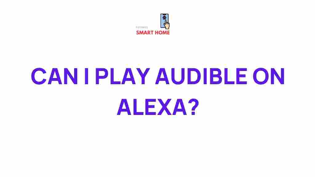 audible-on-alexa