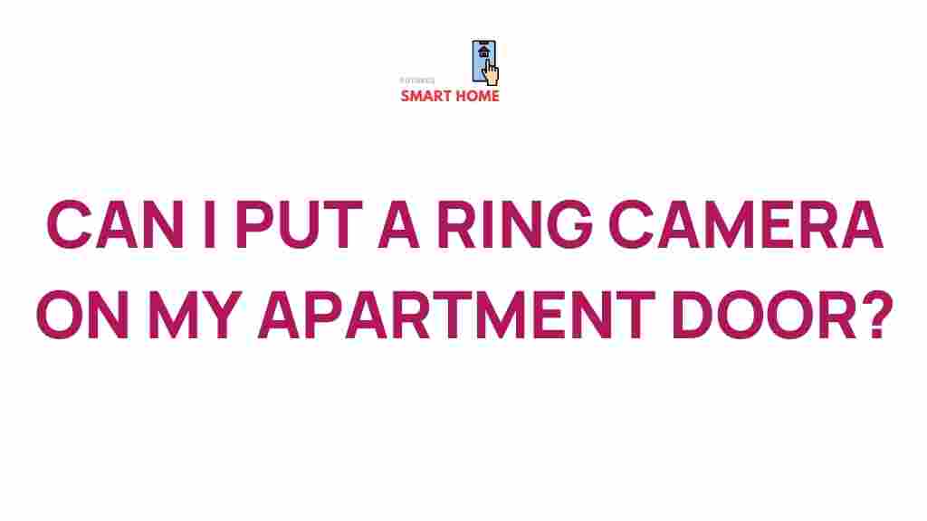 ring-camera-apartment-door