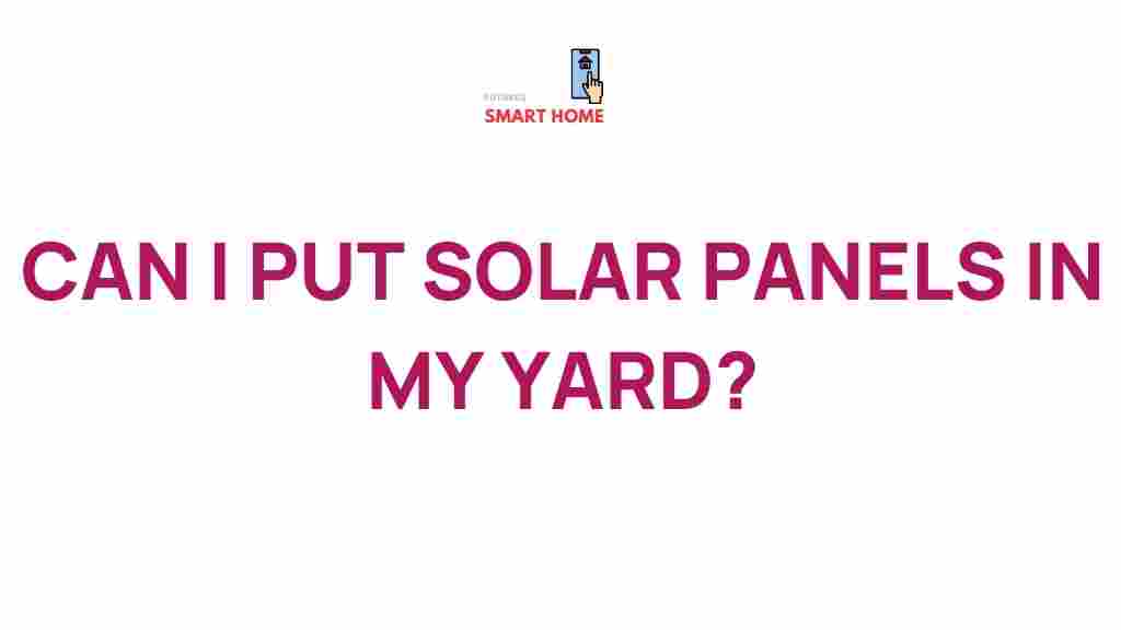 solar-panels-in-yard