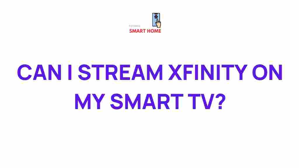 xfinity-smart-tv-streaming