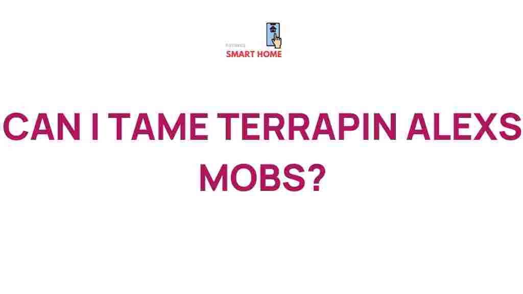 terrapin-taming-alexs-mobs
