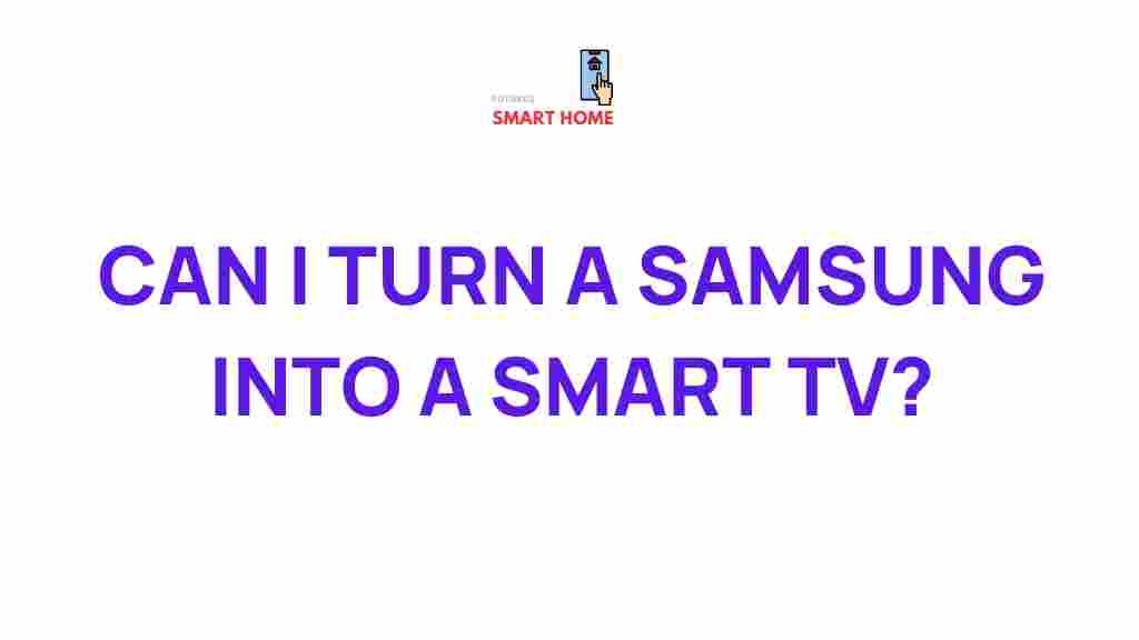 samsung-smart-tv-transformation