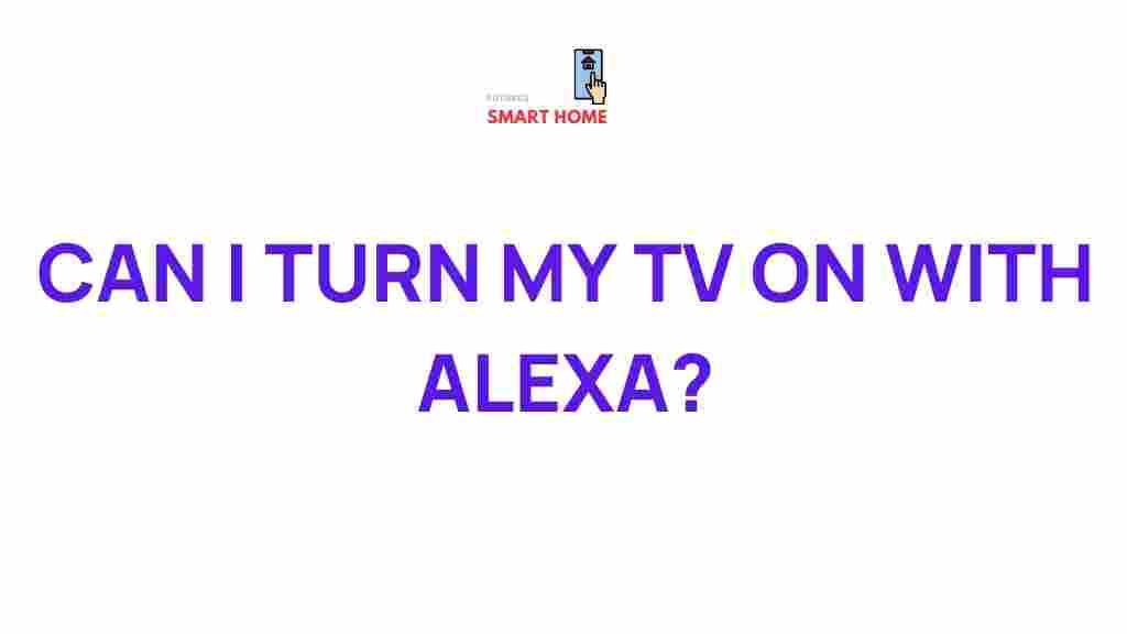 voice-control-tv-alexa