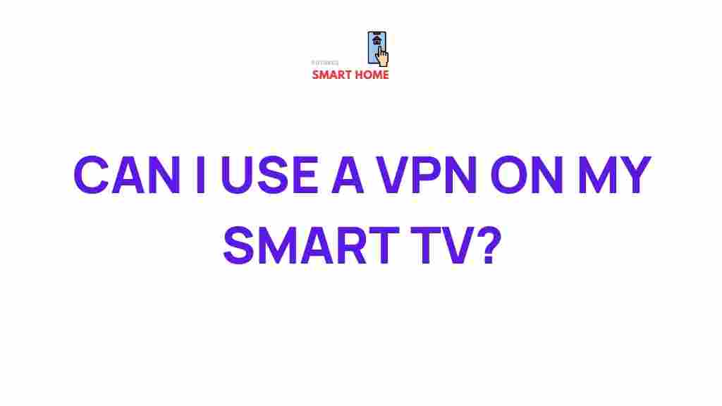 vpn-smart-tv-experience