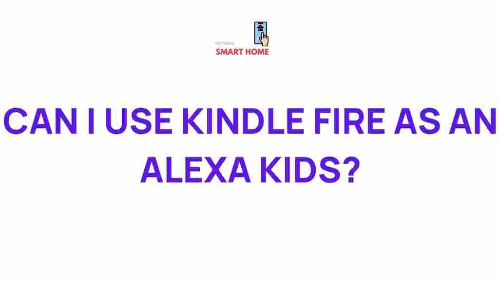 kindle-fire-alexa-kids-companion