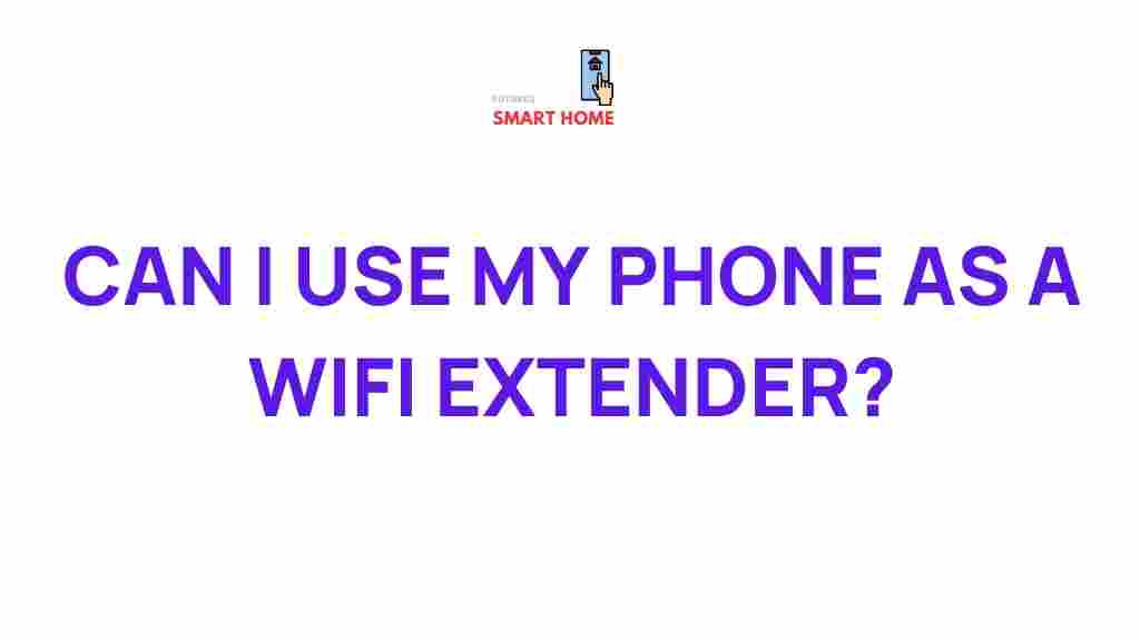 phone-wifi-extender