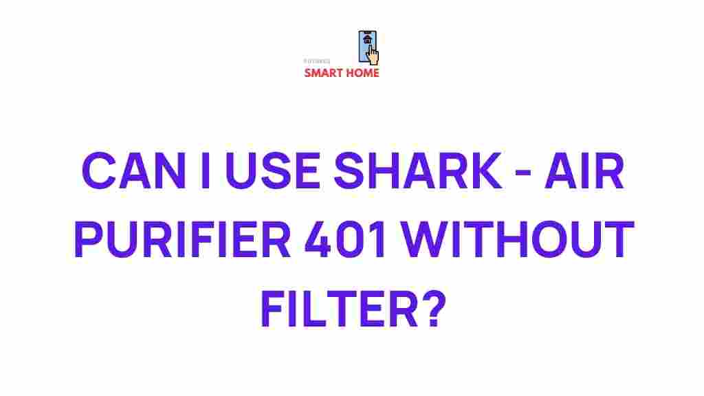 shark-air-purifier-401-without-filter