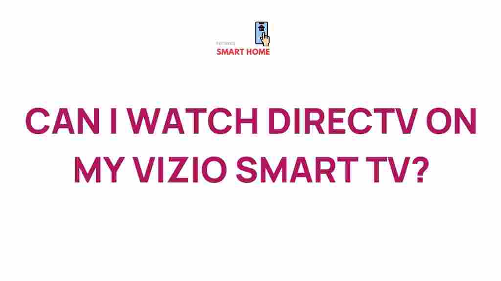 watch-directv-vizio-smart-tv