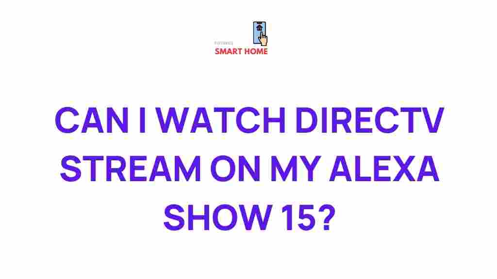 watch-directv-stream-alexa-show-15