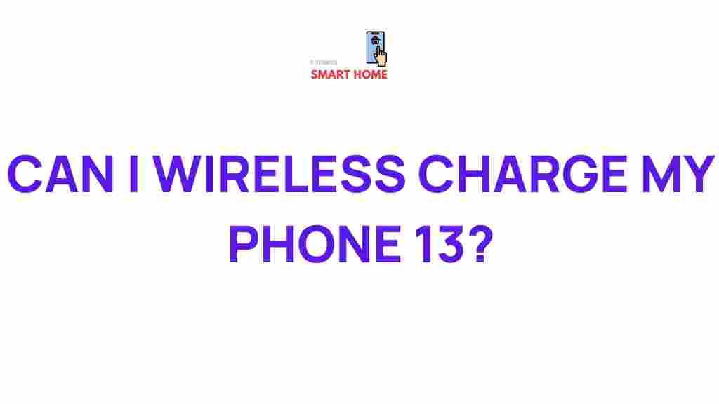wireless-phone-charging-explained
