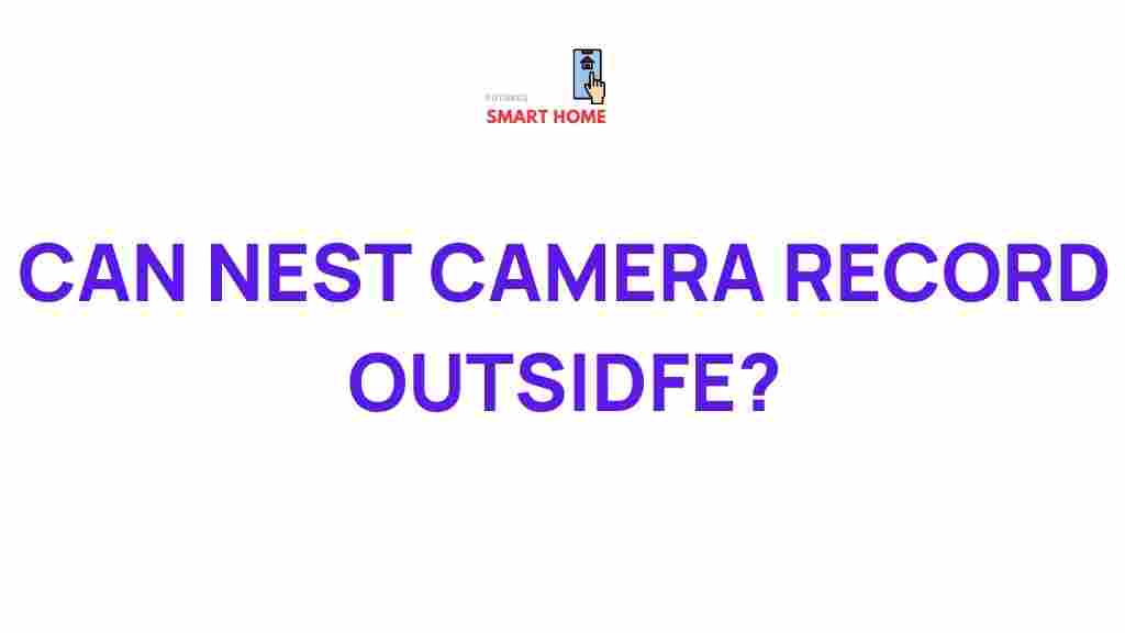 home-security-camera-secrets