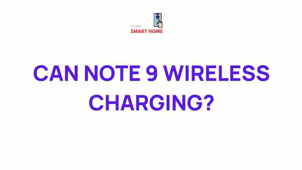 wireless-charging-technology