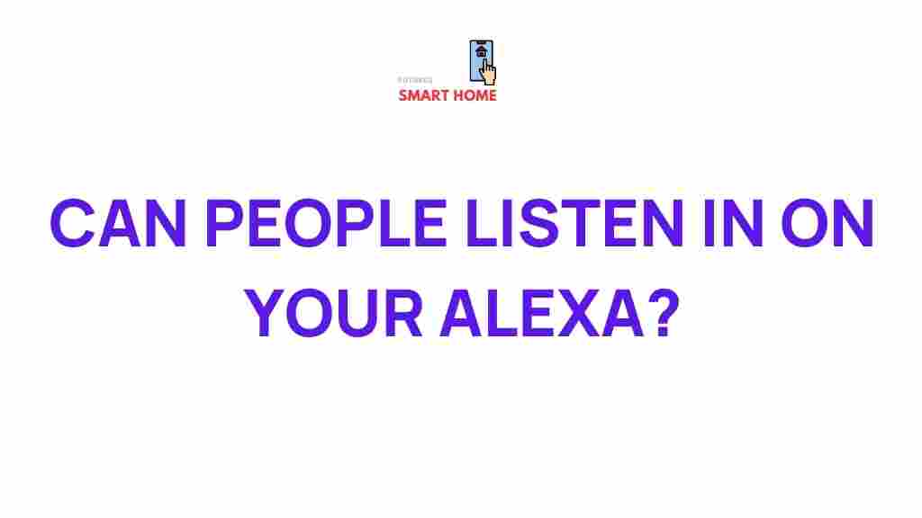 uncovering-truth-alexa-listening