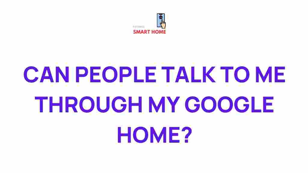 google-home-secret-conversations