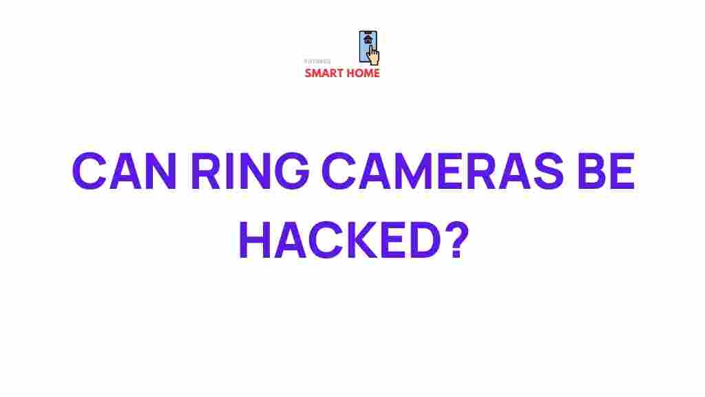 ring-cameras-hacked