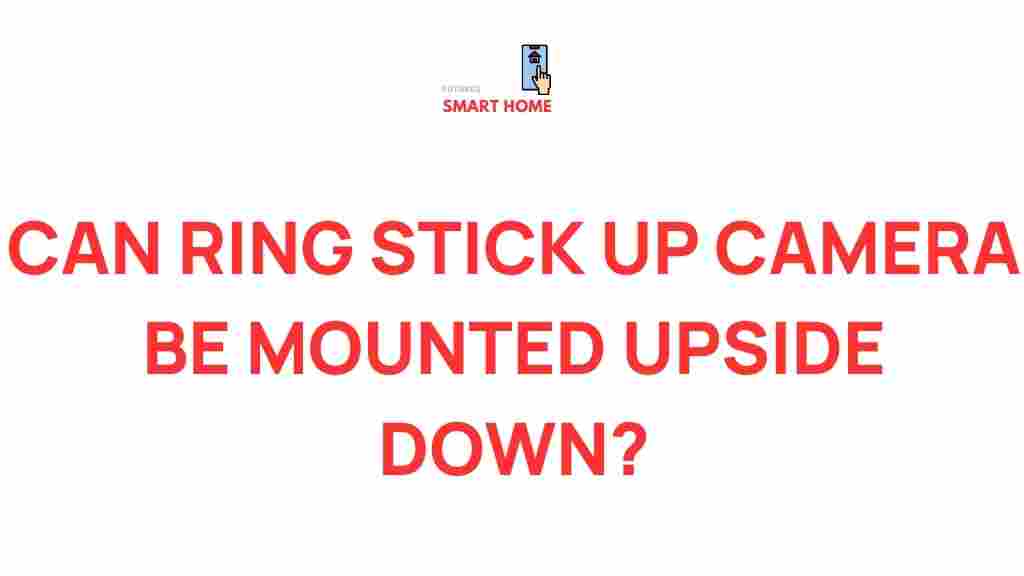 ring-stick-up-camera-mounting-tips