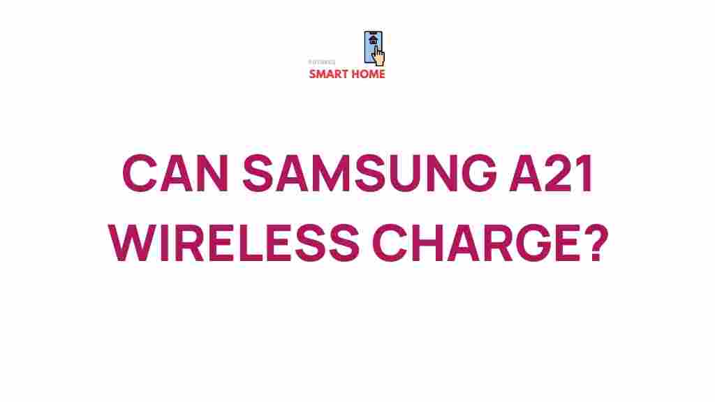 samsung-a21-wireless-charging
