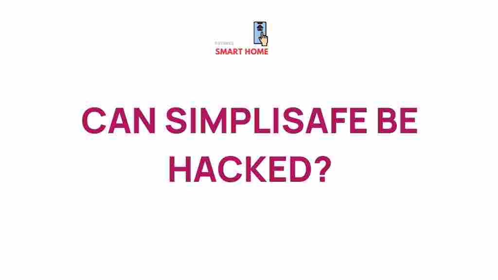 simplisafe-hacking-security