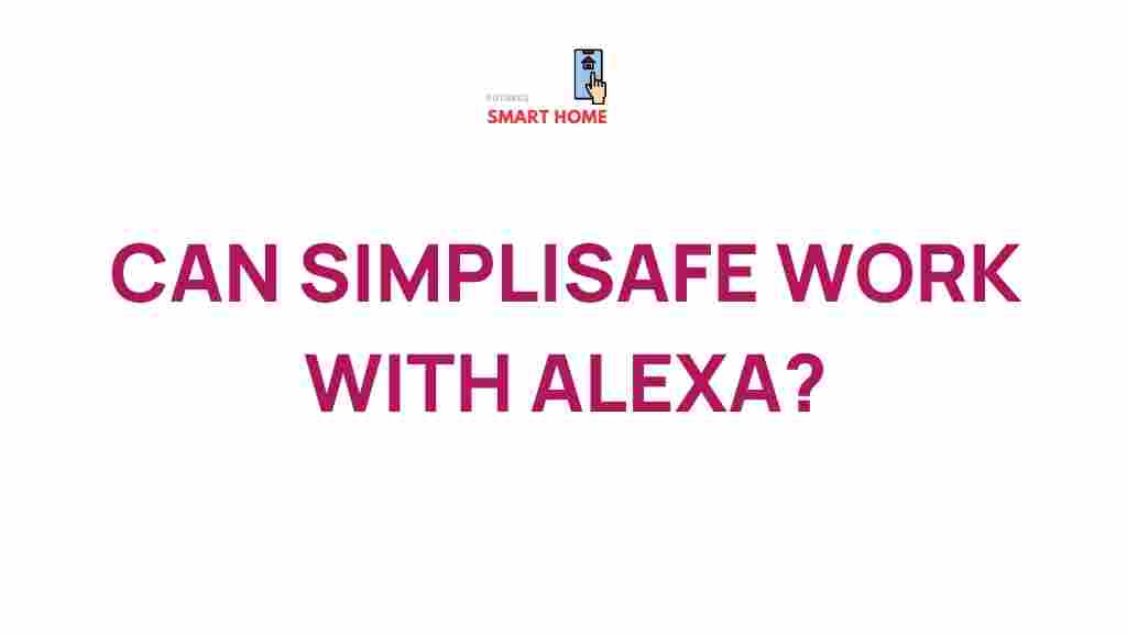 simplisafe-alexa-compatibility