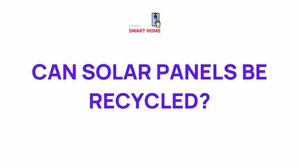 solar-panels-recycling