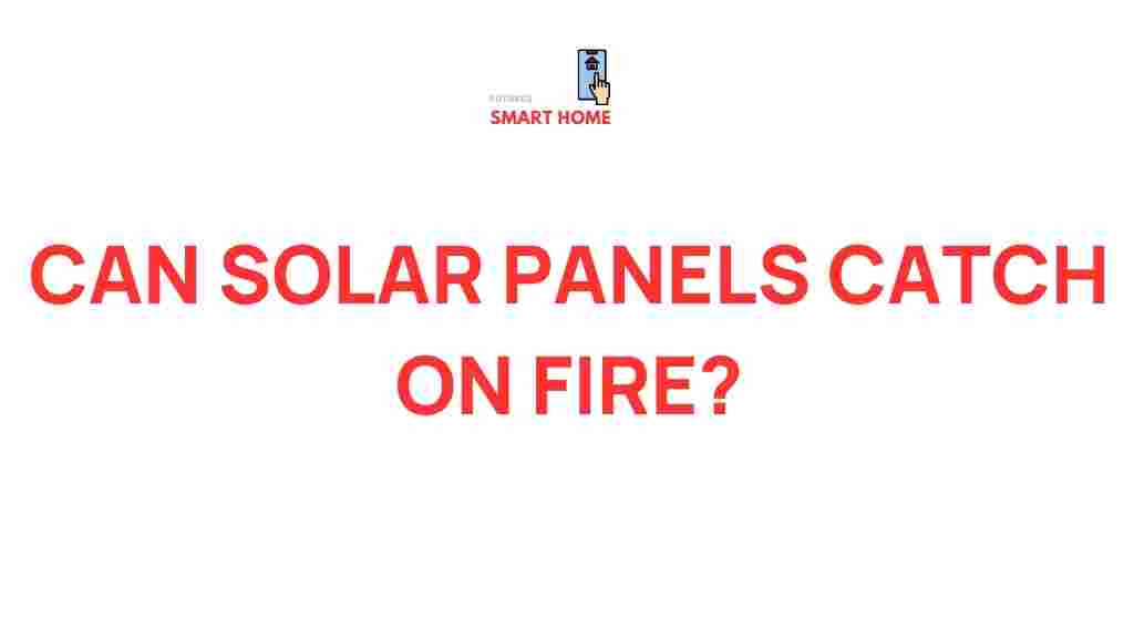 solar-panels-fire-hazard