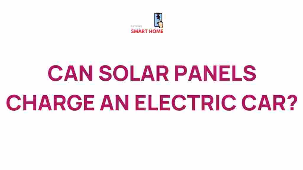 solar-panels-electric-car