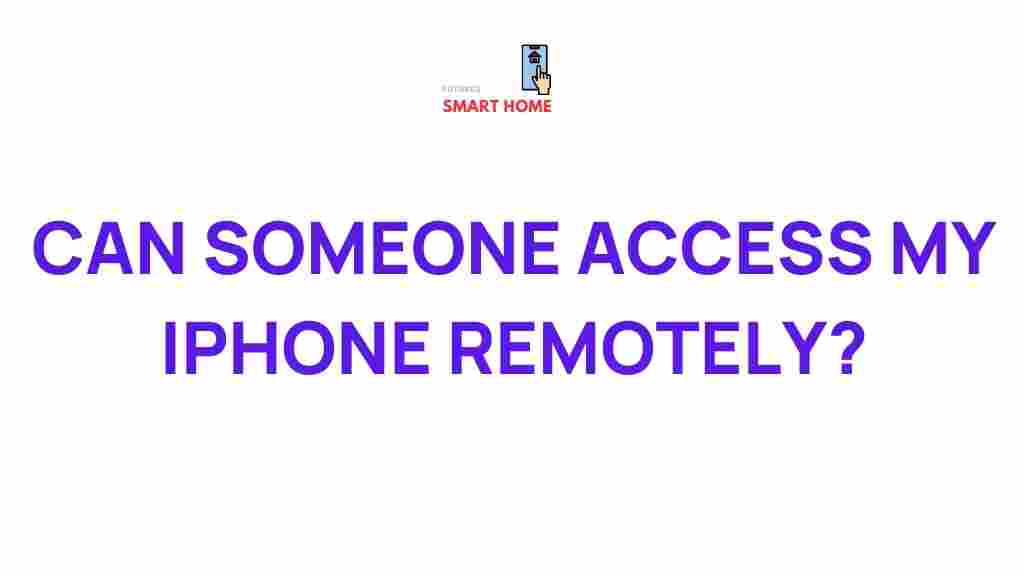 remote-access-iphone-security