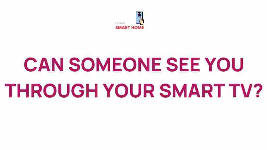 smart-tv-privacy-risks