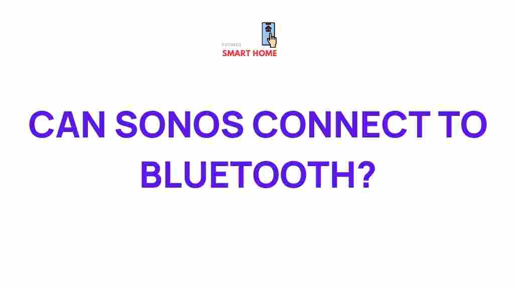 sonos-connect-bluetooth