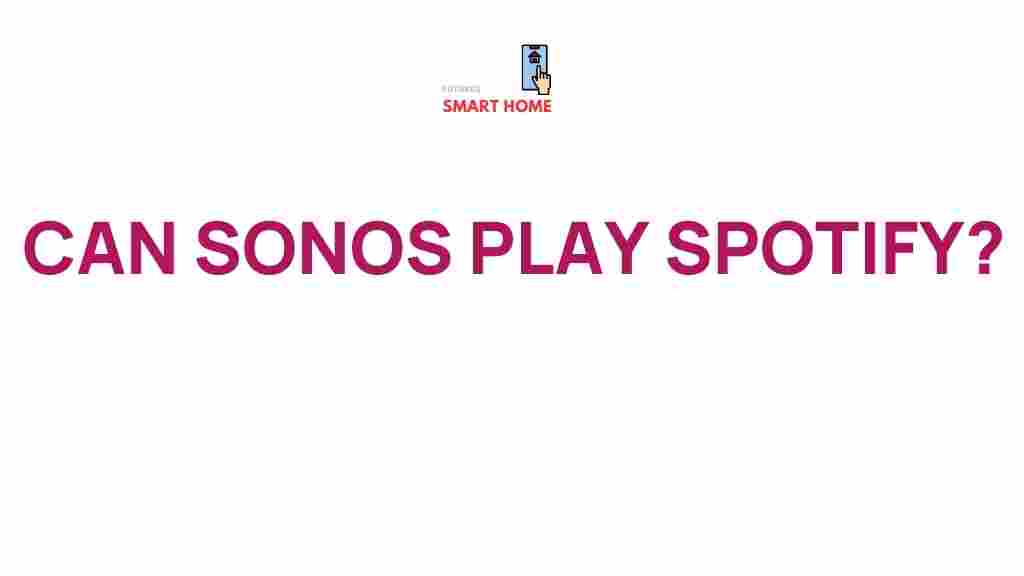 sonos-spotify-tips-enhance-experience