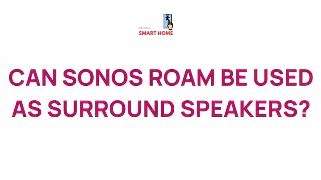 sonos-roam-surround-speakers