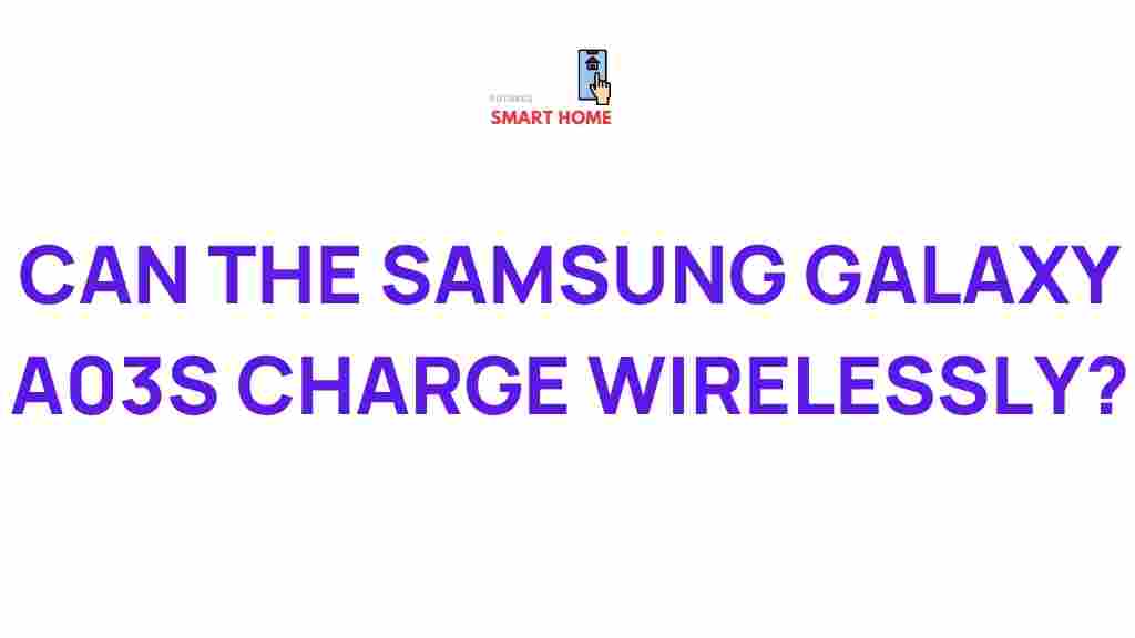 samsung-galaxy-a03s-wireless-charging