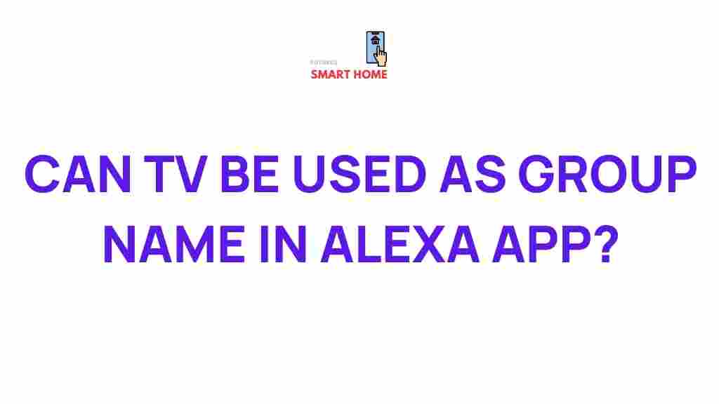 tv-group-names-alexa-app