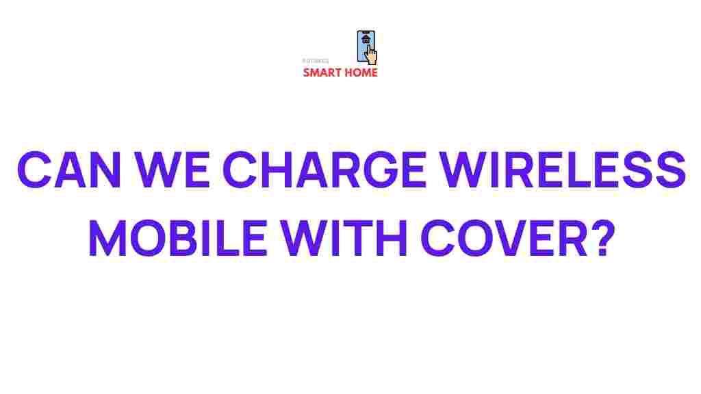 wireless-charging-phone-covers