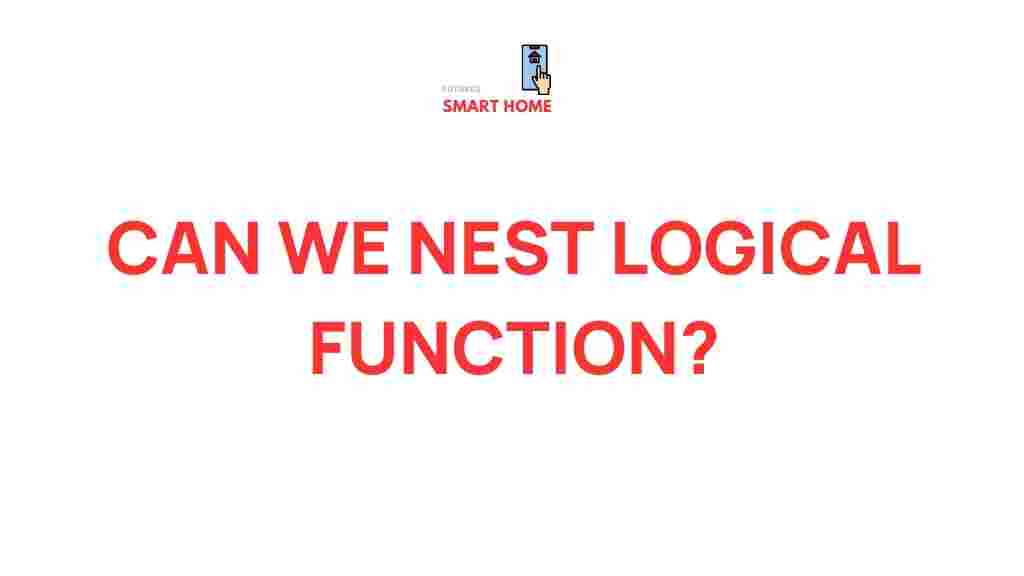 nested-logical-functions-explained